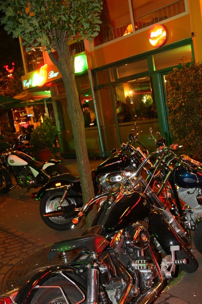 Harley Days  II   095.jpg